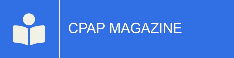 CPAP-MAGAZINE