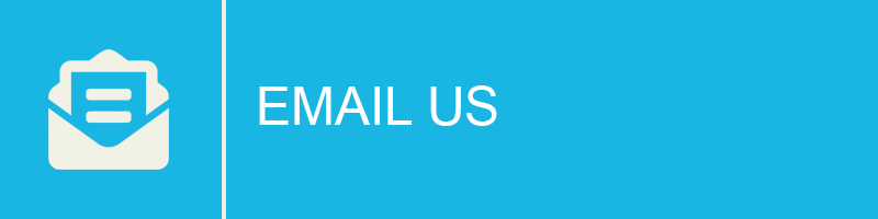 EMAIL-US