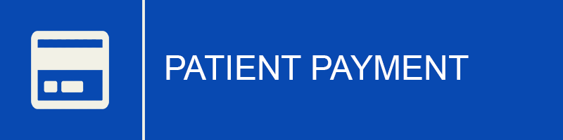 PATIENT-PAYMENT