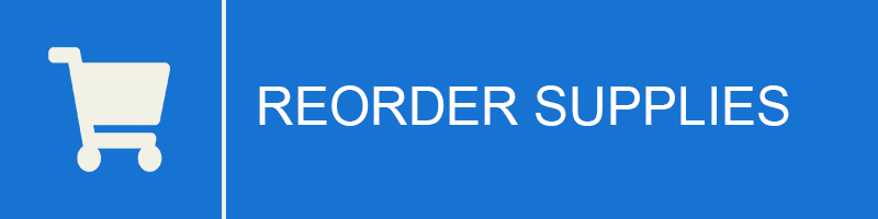 REORDER-SUPPLIES