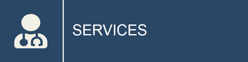 SERVICES